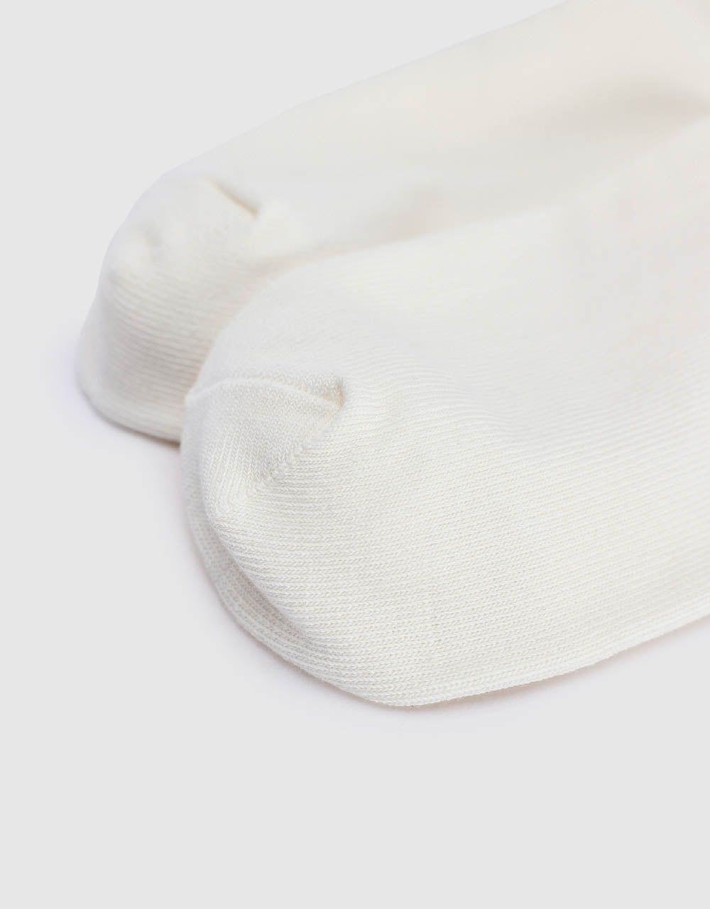 Mid-Length Socks sold by Urban Revivo product image thumbnail 5