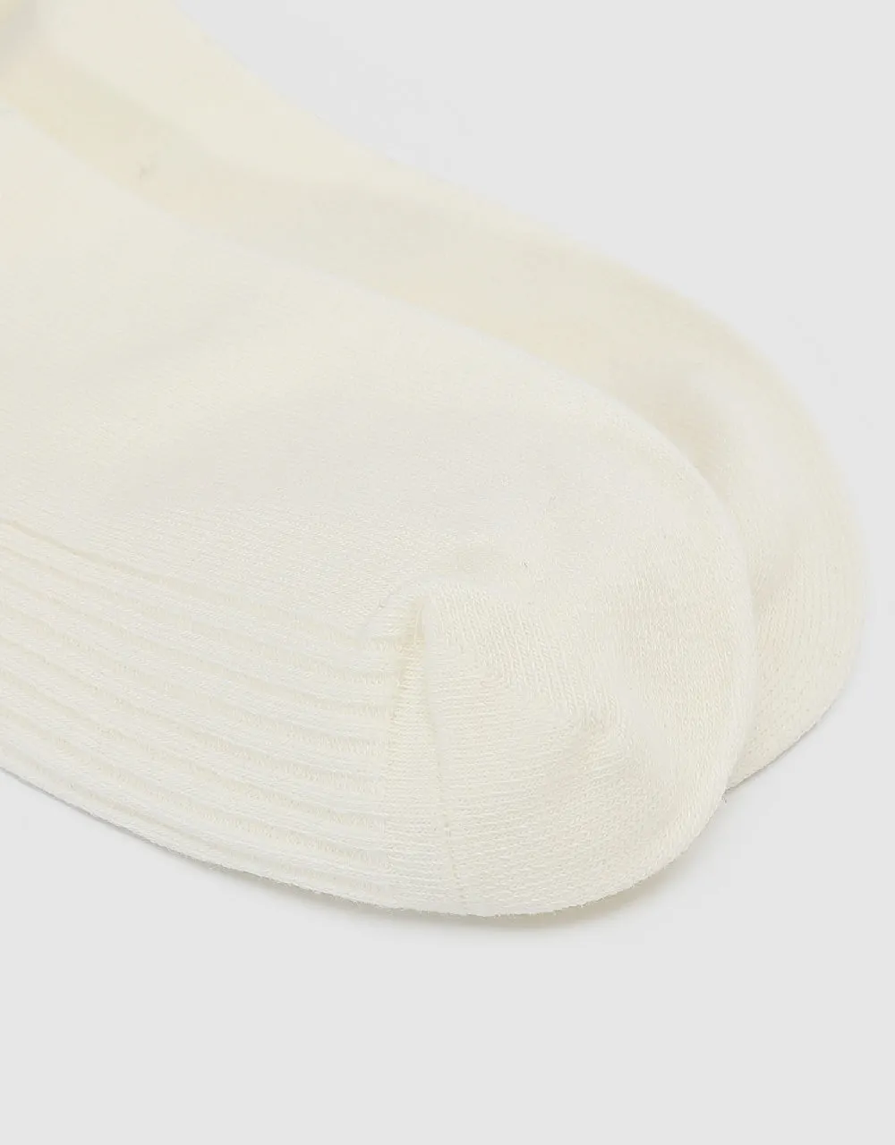 Flower Décor Mid-Length Socks sold by Urban Revivo product image thumbnail 5