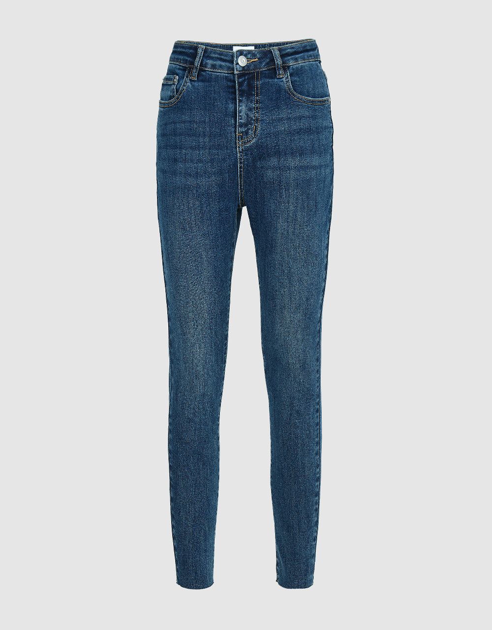 Skinny Jeans sold by Urban Revivo
