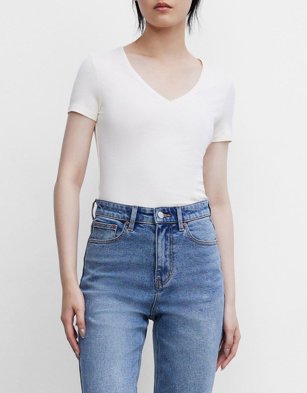 Chevron Shoulder Bag sold by Urban Revivo product image thumbnail 3