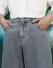 Straight Jeans sold by Urban Revivo