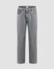 Straight Jeans sold by Urban Revivo