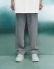 Straight Jeans sold by Urban Revivo