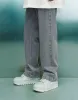 Straight Jeans sold by Urban Revivo