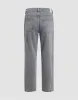 Straight Jeans sold by Urban Revivo