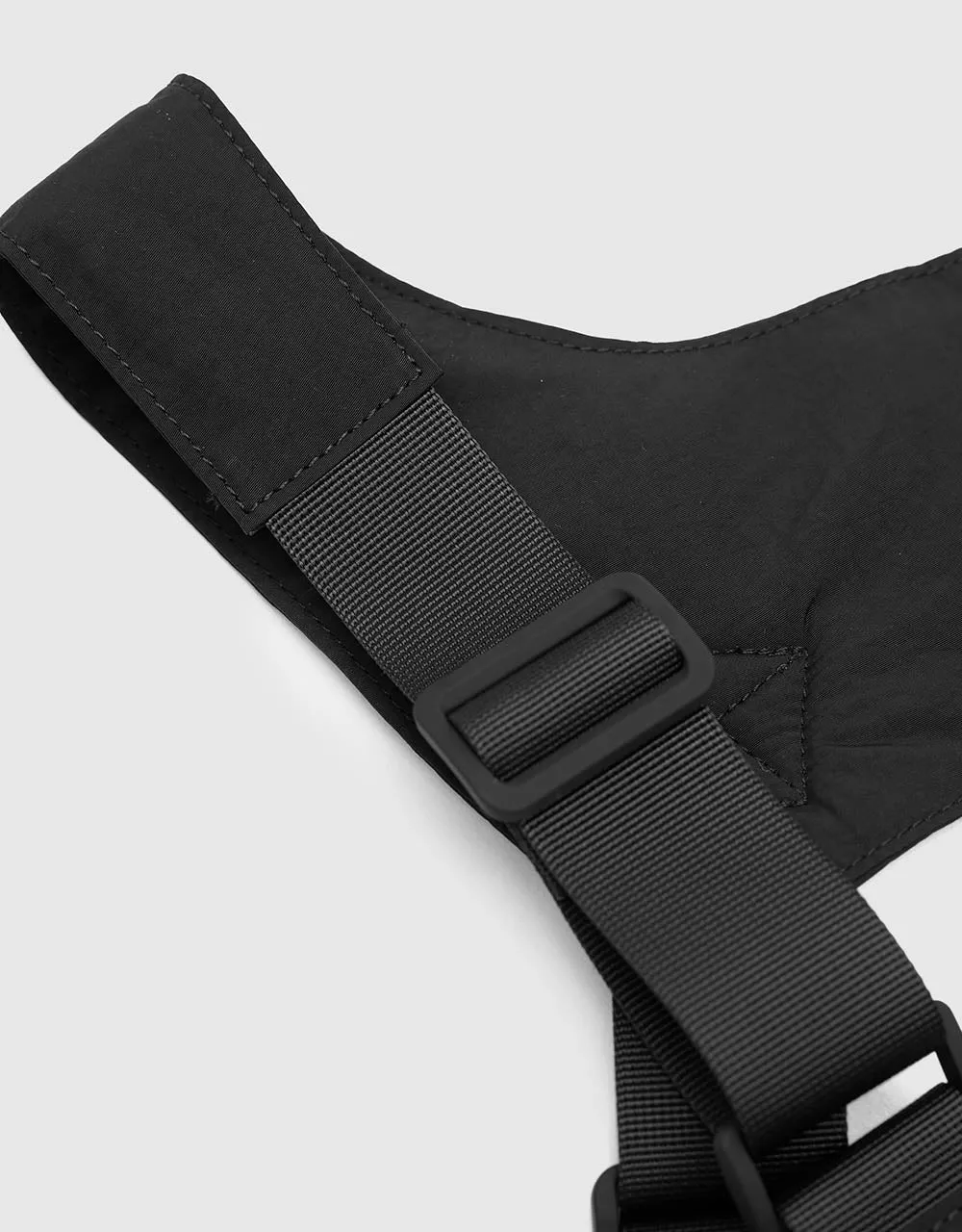 Chest Bag sold by Urban Revivo product image thumbnail 3