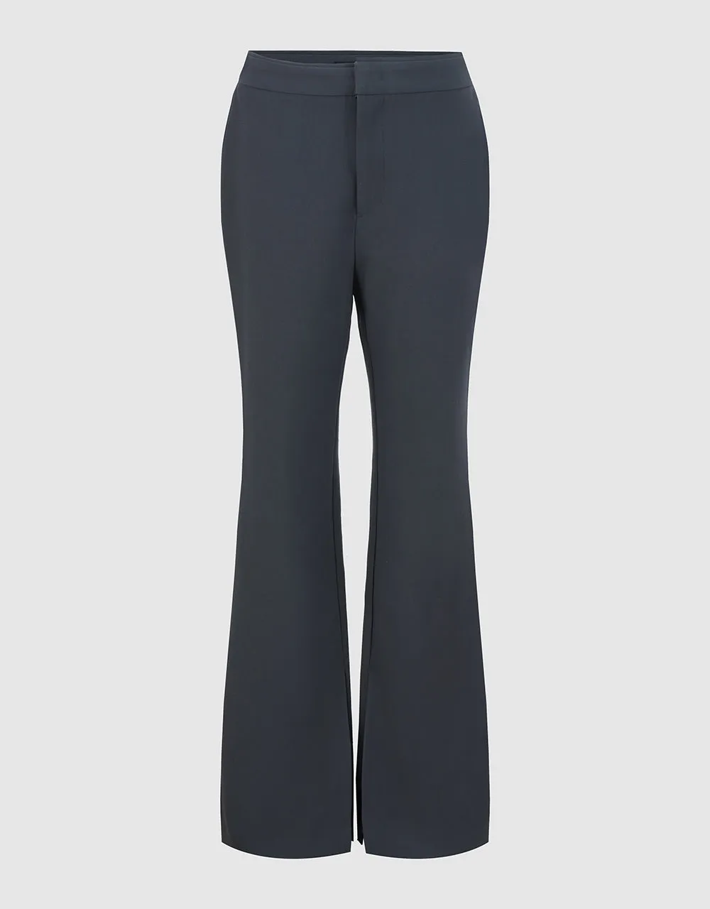 Flare Pants sold by Urban Revivo