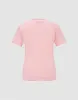 Crew Neck Skinny T-Shirt sold by Urban Revivo