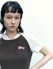 Skinny Knitted Skater Dress sold by Urban Revivo