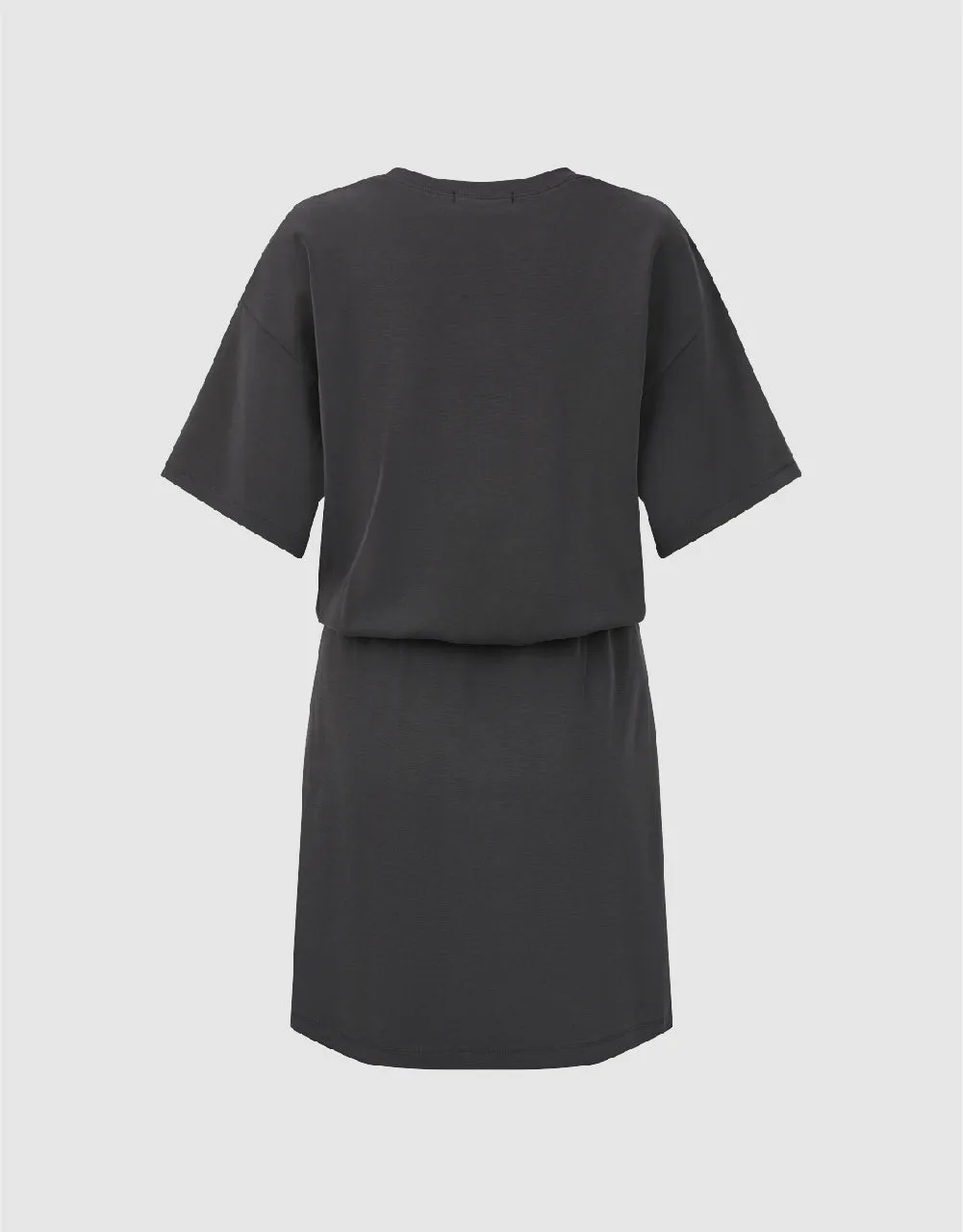 Twist Skinny Straight Dress sold by Urban Revivo product image thumbnail 5