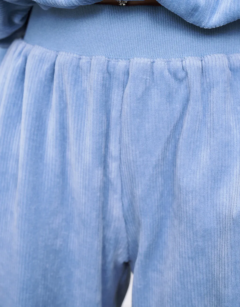 Minimalist Joggers sold by Urban Revivo product image thumbnail 5