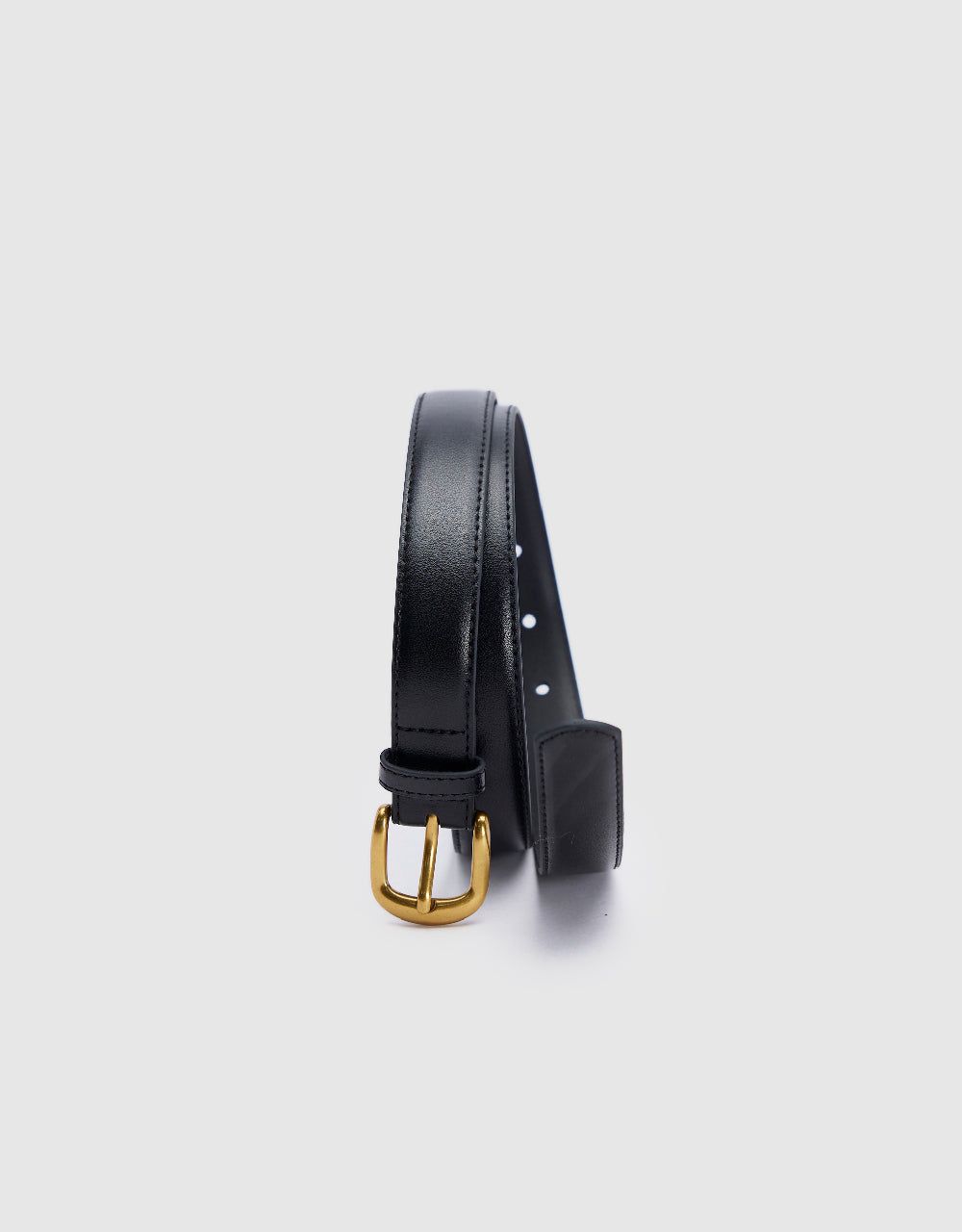 Leather Belt sold by Urban Revivo product image thumbnail 2