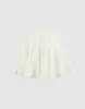Elastic Waist Mini A-Line Skirt sold by Urban Revivo