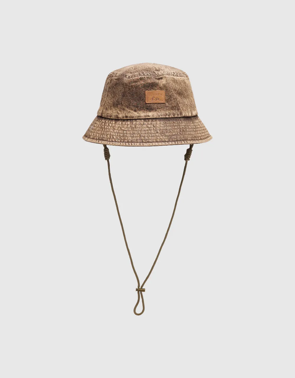 Bucket Hat sold by Urban Revivo