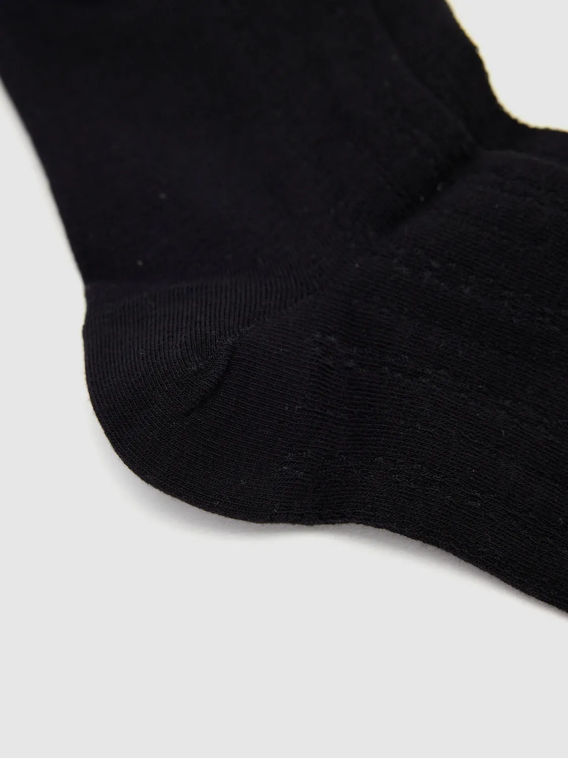 Mid-Length Socks sold by Urban Revivo product image thumbnail 5