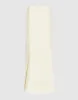 Skinny Fishtail Skirt sold by Urban Revivo