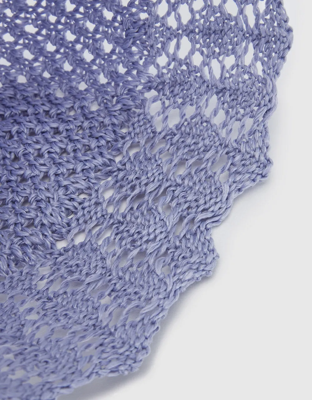 Straw Hat sold by Urban Revivo product image thumbnail 4