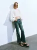 Crew Neck Oversized Shirt sold by Urban Revivo
