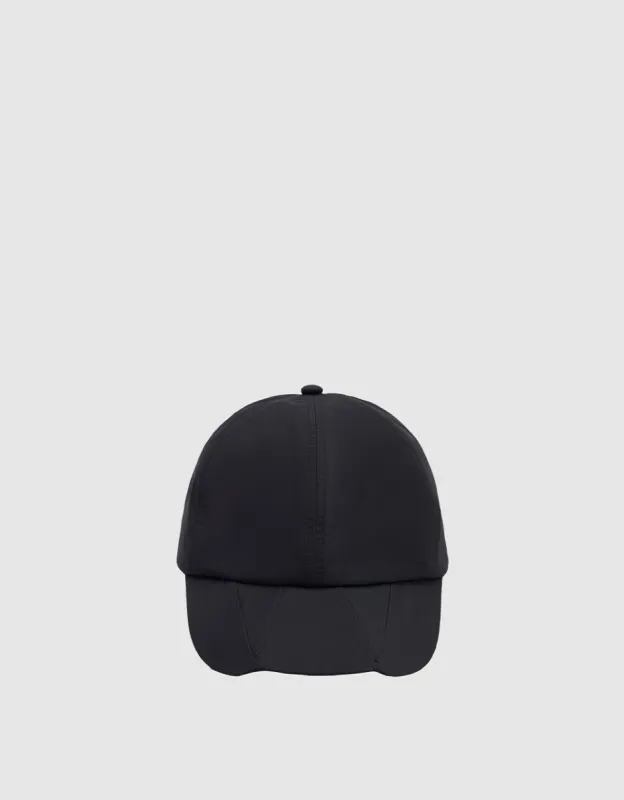 Baseball Cap sold by Urban Revivo
