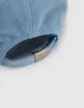 Letter Embossed Baseball Cap sold by Urban Revivo