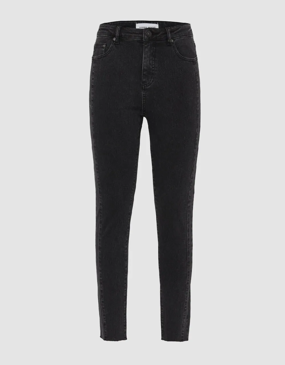 Skinny Jeans sold by Urban Revivo