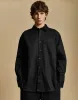 Button Up Loose Shirt sold by Urban Revivo