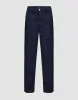Straight Jeans sold by Urban Revivo