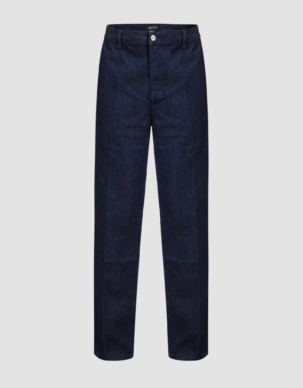Straight Jeans sold by Urban Revivo