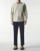 Straight Jeans sold by Urban Revivo