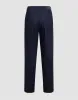 Straight Jeans sold by Urban Revivo