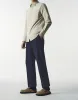 Straight Jeans sold by Urban Revivo