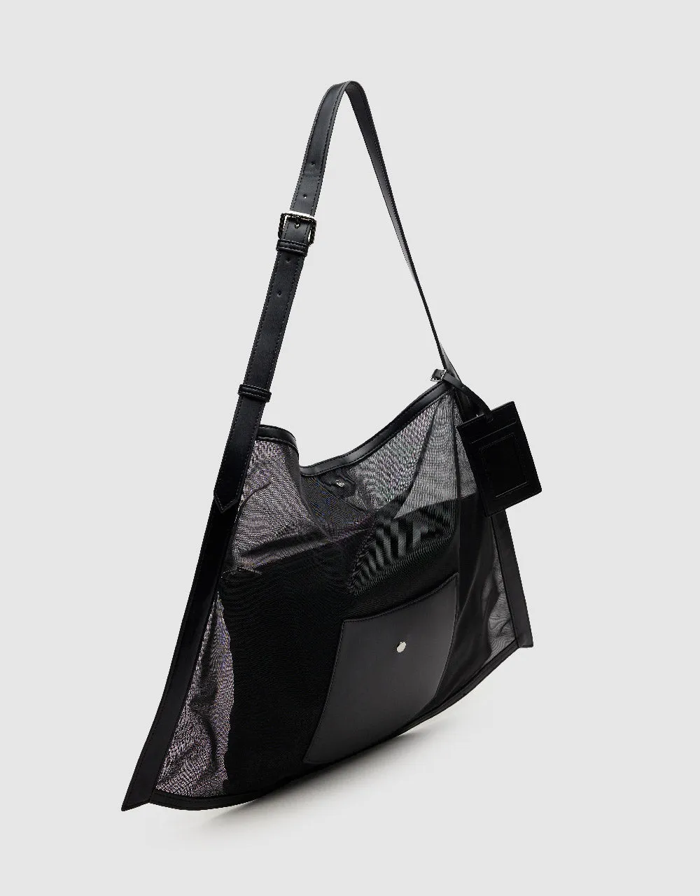 2 In 1 Shoulder Bag sold by Urban Revivo product image thumbnail 3