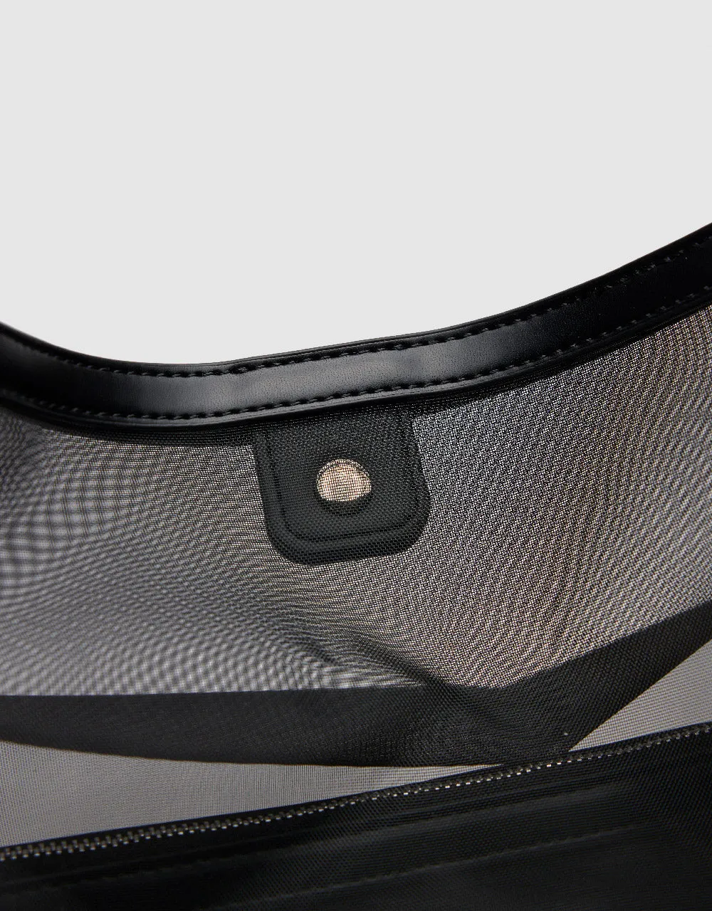 2 In 1 Shoulder Bag sold by Urban Revivo product image thumbnail 5