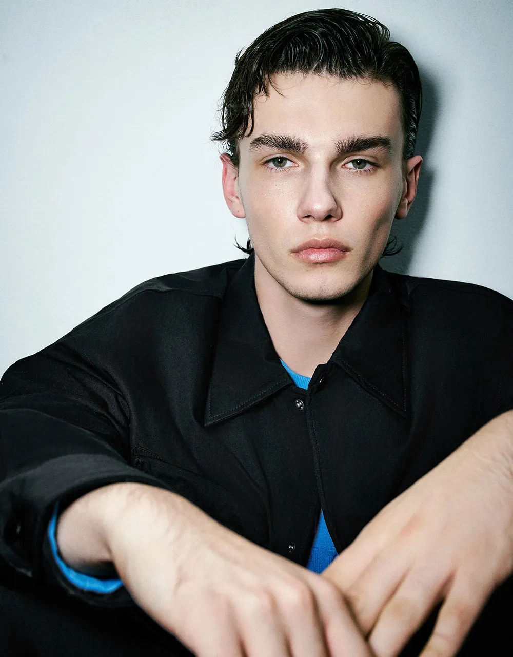 Loose Padded Coat sold by Urban Revivo product image thumbnail 3