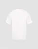 Panda Printed Crew Neck Loose T-Shirt sold by Urban Revivo