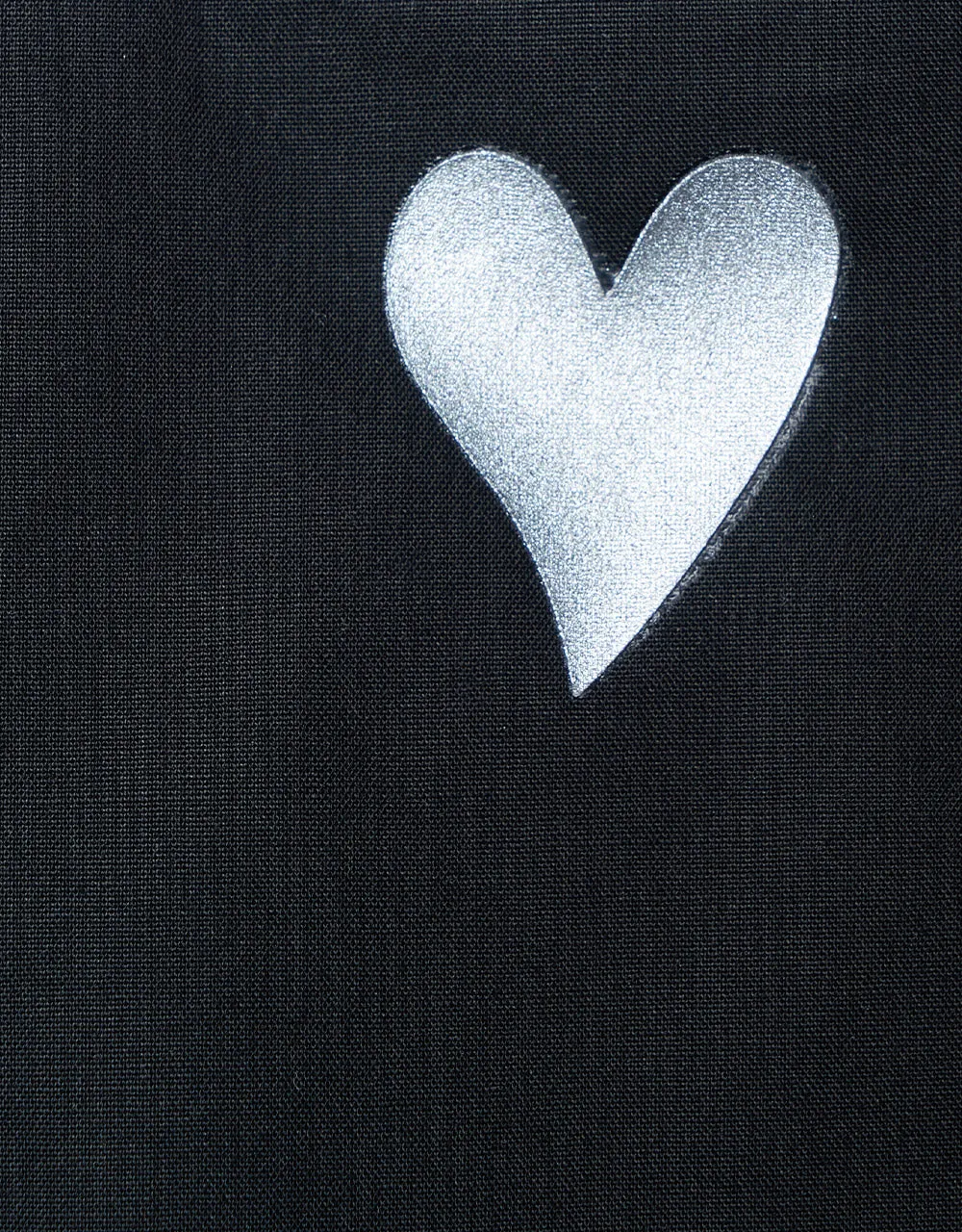 A-Line Cami Dress sold by Urban Revivo product image thumbnail 3