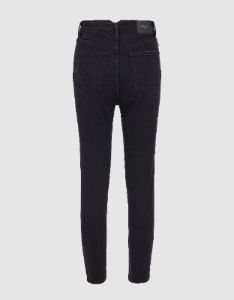 Skinny Jeans sold by Urban Revivo