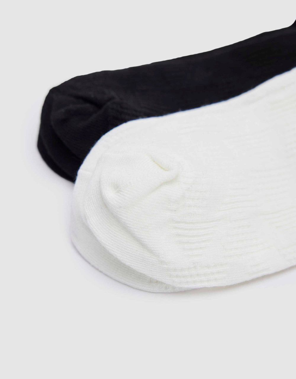 Mid-Length Socks sold by Urban Revivo product image thumbnail 5