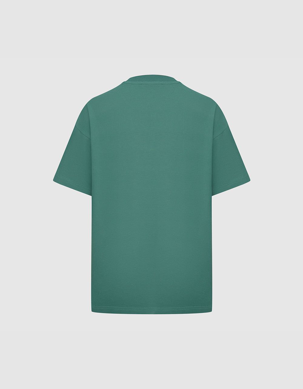 Printed T-Shirt sold by Urban Revivo product image thumbnail 4