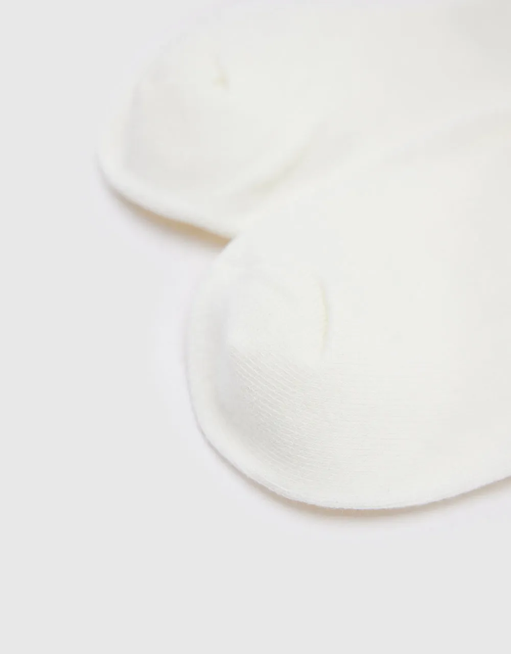 Mid-Length Socks sold by Urban Revivo product image thumbnail 5