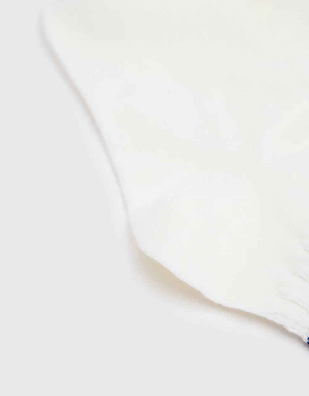 Mid-Length Socks sold by Urban Revivo product image thumbnail 4