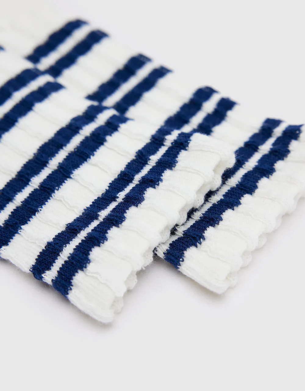 Mid-Length Socks sold by Urban Revivo product image thumbnail 3