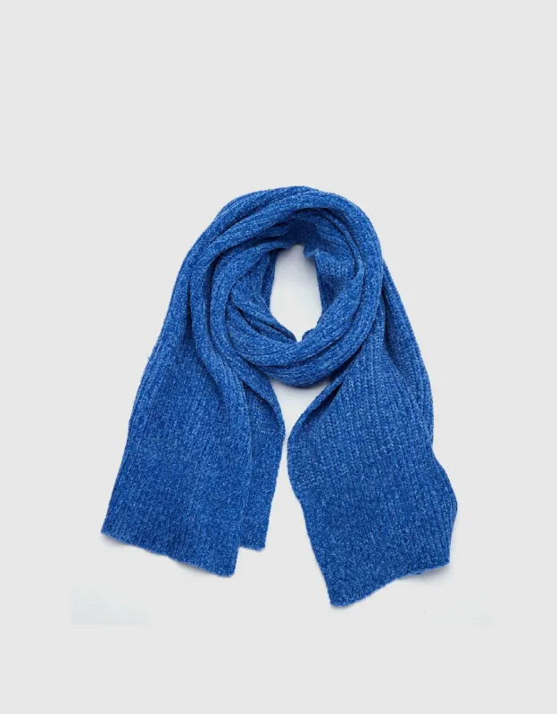 Woolen Long Scarf sold by Urban Revivo