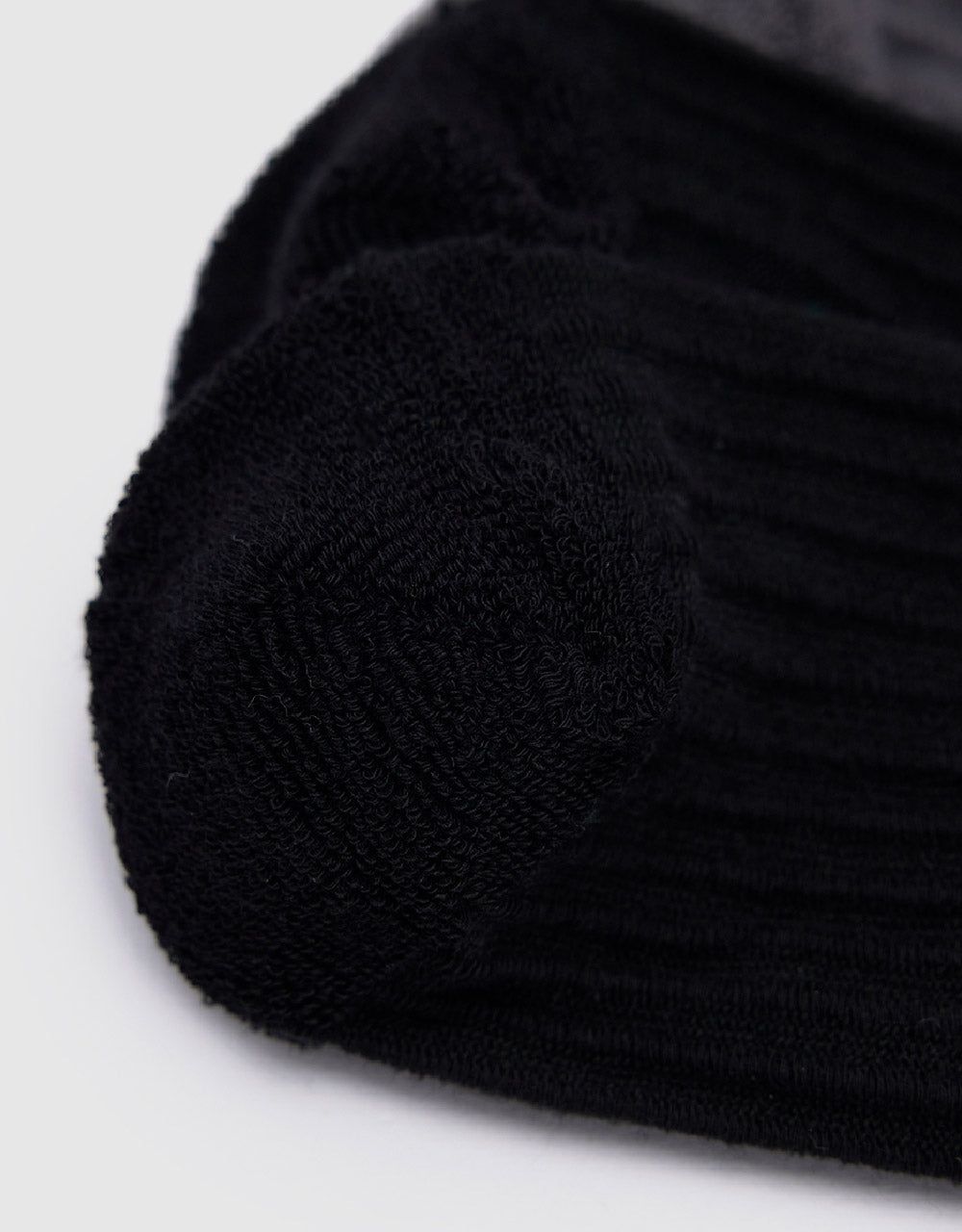 Mid-Length Socks sold by Urban Revivo product image thumbnail 5