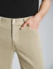 Straight Jeans sold by Urban Revivo