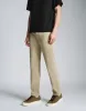 Straight Jeans sold by Urban Revivo