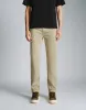 Straight Jeans sold by Urban Revivo