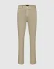 Straight Jeans sold by Urban Revivo