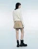 V-Neck Knitted Cardigan sold by Urban Revivo