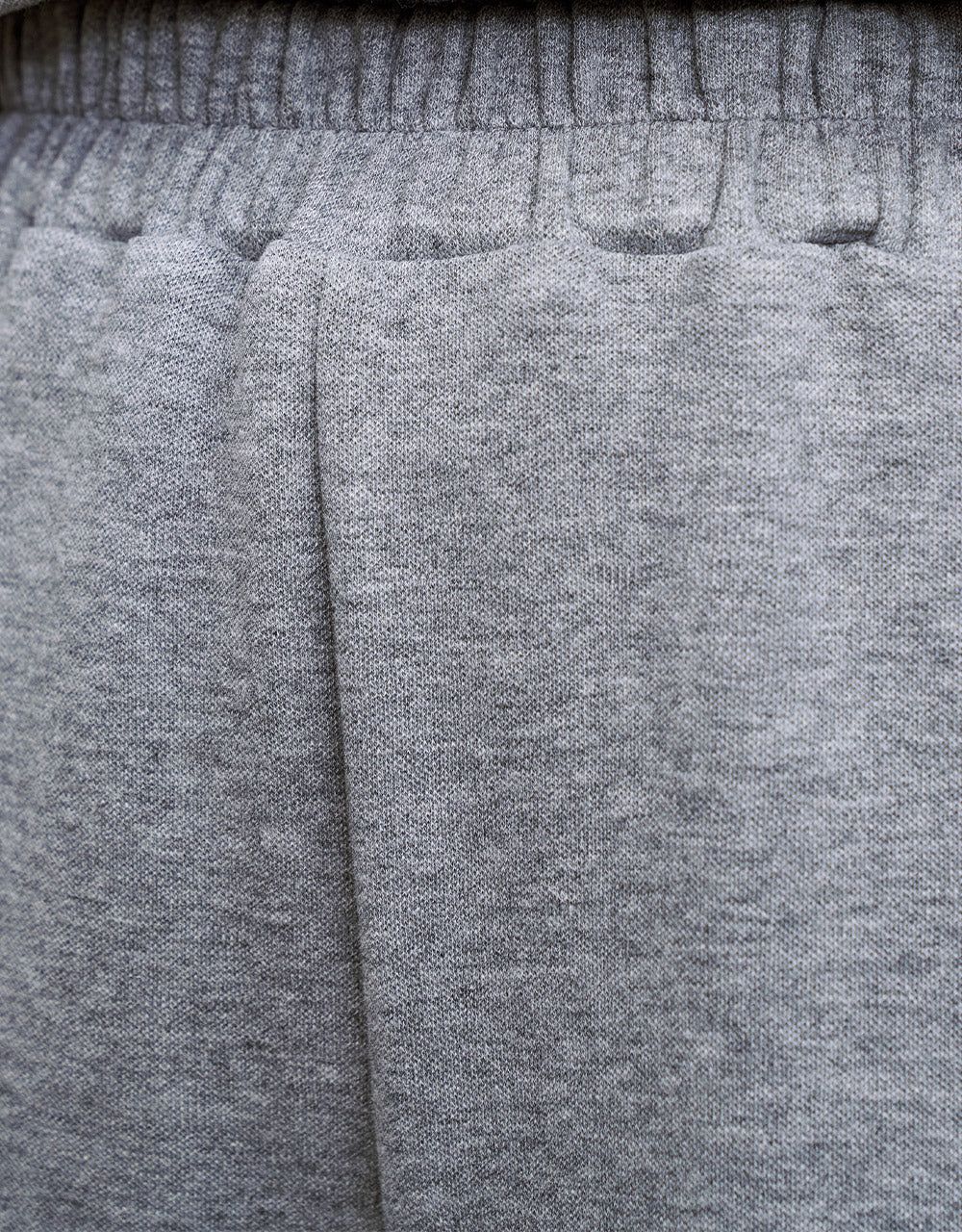 Elastic Waist Wide Leg Pants sold by Urban Revivo product image thumbnail 5